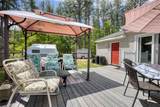 23 Stoddard Lane - Photo 35