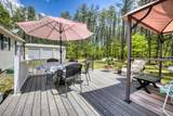 23 Stoddard Lane - Photo 36