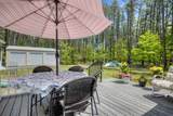 23 Stoddard Lane - Photo 37