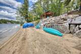 23 Stoddard Lane - Photo 39