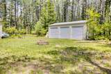 23 Stoddard Lane - Photo 4