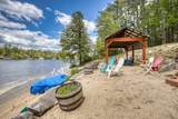 23 Stoddard Lane - Photo 40