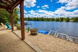 23 Stoddard Lane - Photo 41