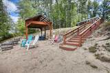 23 Stoddard Lane - Photo 45