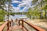 23 Stoddard Lane - Photo 46