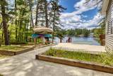 23 Stoddard Lane - Photo 47