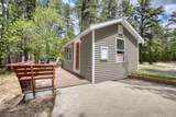 23 Stoddard Lane - Photo 48