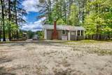 23 Stoddard Lane - Photo 49