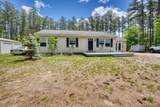 23 Stoddard Lane - Photo 5