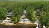 23 Stoddard Lane - Photo 51