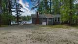 23 Stoddard Lane - Photo 58