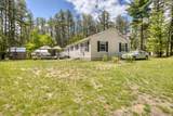 23 Stoddard Lane - Photo 6