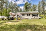 23 Stoddard Lane - Photo 7