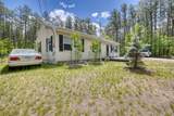 23 Stoddard Lane - Photo 8