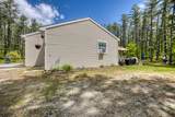 23 Stoddard Lane - Photo 9
