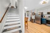 22 Independence Green - Photo 10