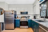 22 Independence Green - Photo 11