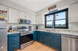 22 Independence Green - Photo 12