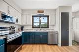 22 Independence Green - Photo 13