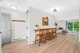 22 Independence Green - Photo 14