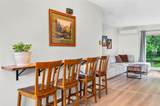 22 Independence Green - Photo 15