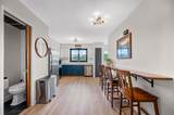 22 Independence Green - Photo 17