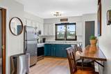 22 Independence Green - Photo 18