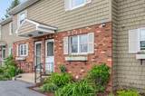 22 Independence Green - Photo 2