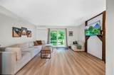 22 Independence Green - Photo 22