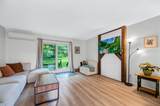 22 Independence Green - Photo 24