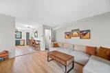 22 Independence Green - Photo 26