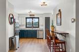 22 Independence Green - Photo 28