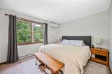 22 Independence Green - Photo 29