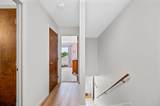 22 Independence Green - Photo 34