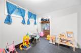 22 Independence Green - Photo 45