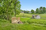 22 Independence Green - Photo 46