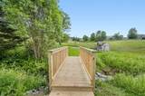 22 Independence Green - Photo 47