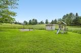 22 Independence Green - Photo 48