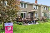 22 Independence Green - Photo 6