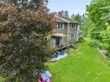22 Independence Green - Photo 7