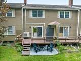 22 Independence Green - Photo 8