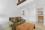 19 Village Lodge Road - Photo 10
