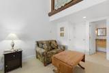19 Village Lodge Road - Photo 11