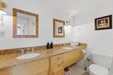 19 Village Lodge Road - Photo 12