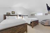 19 Village Lodge Road - Photo 13