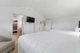 19 Village Lodge Road - Photo 14
