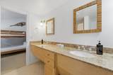 19 Village Lodge Road - Photo 15