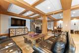 19 Village Lodge Road - Photo 24