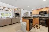 19 Village Lodge Road - Photo 3