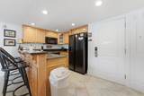 19 Village Lodge Road - Photo 4